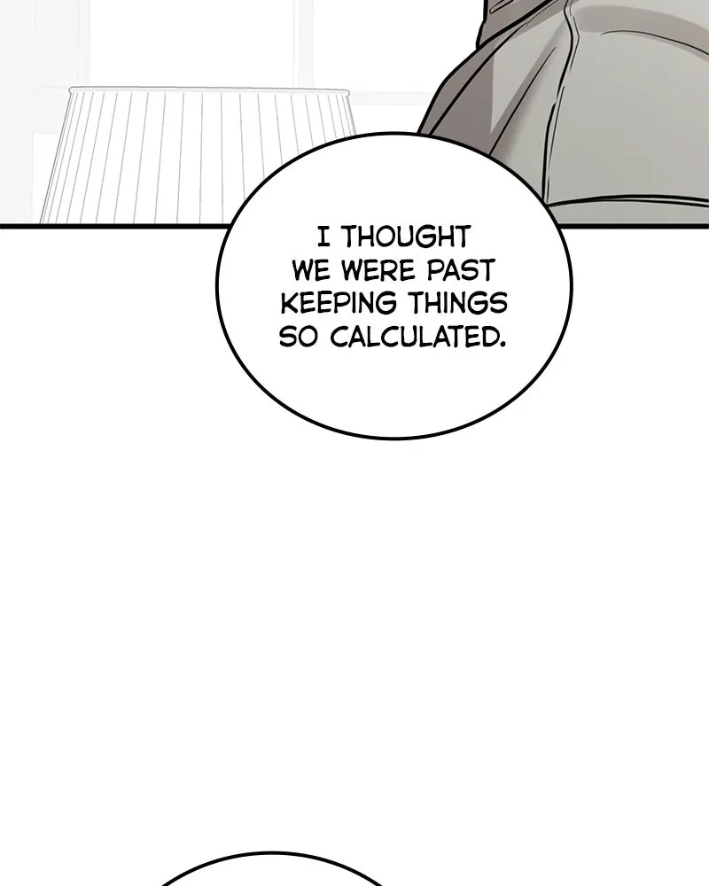 Read Beastly Things chapter 25 image 114 on Lezhin