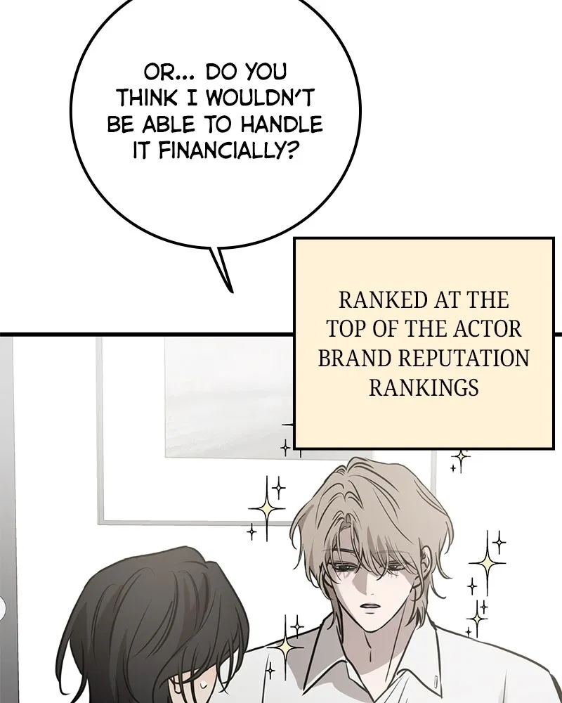 Read Beastly Things chapter 25 image 115 on Lezhin