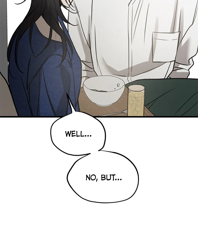 Read Beastly Things chapter 25 image 116 on Lezhin