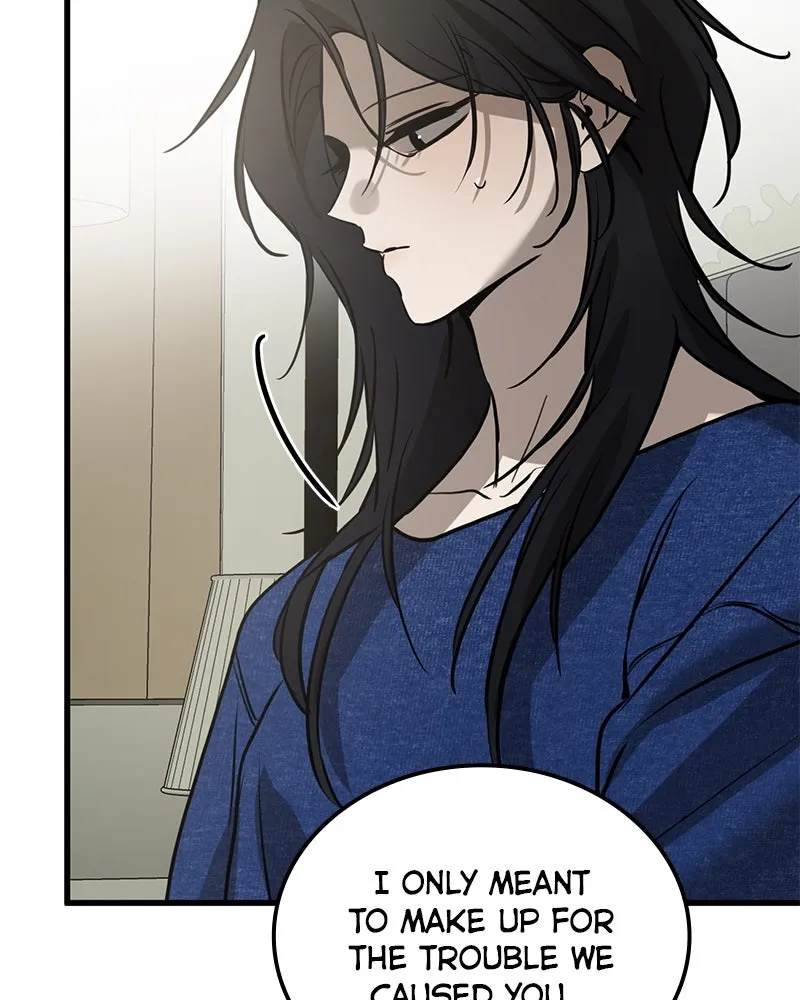 Read Beastly Things chapter 25 image 118 on Lezhin