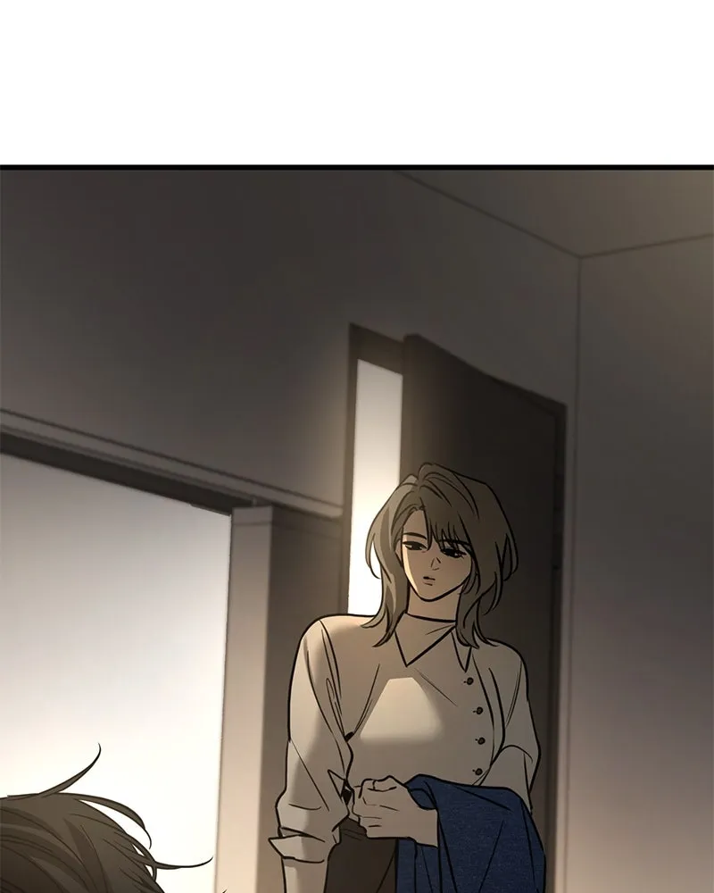 Read Beastly Things chapter 25 image 12 on Lezhin