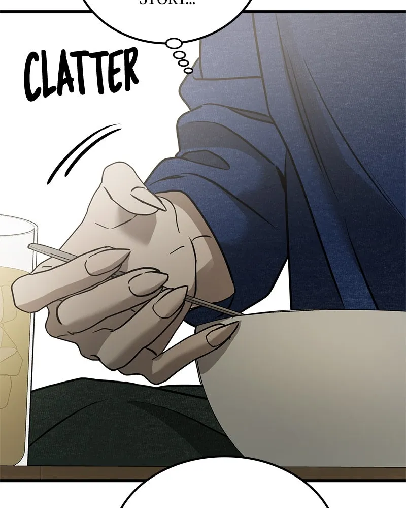 Read Beastly Things chapter 25 image 120 on Lezhin