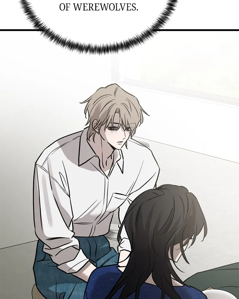 Read Beastly Things chapter 25 image 122 on Lezhin