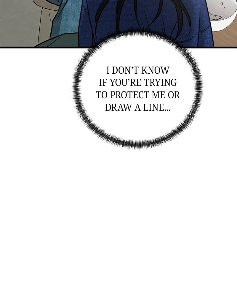Read Beastly Things chapter 25 image 123 on Lezhin