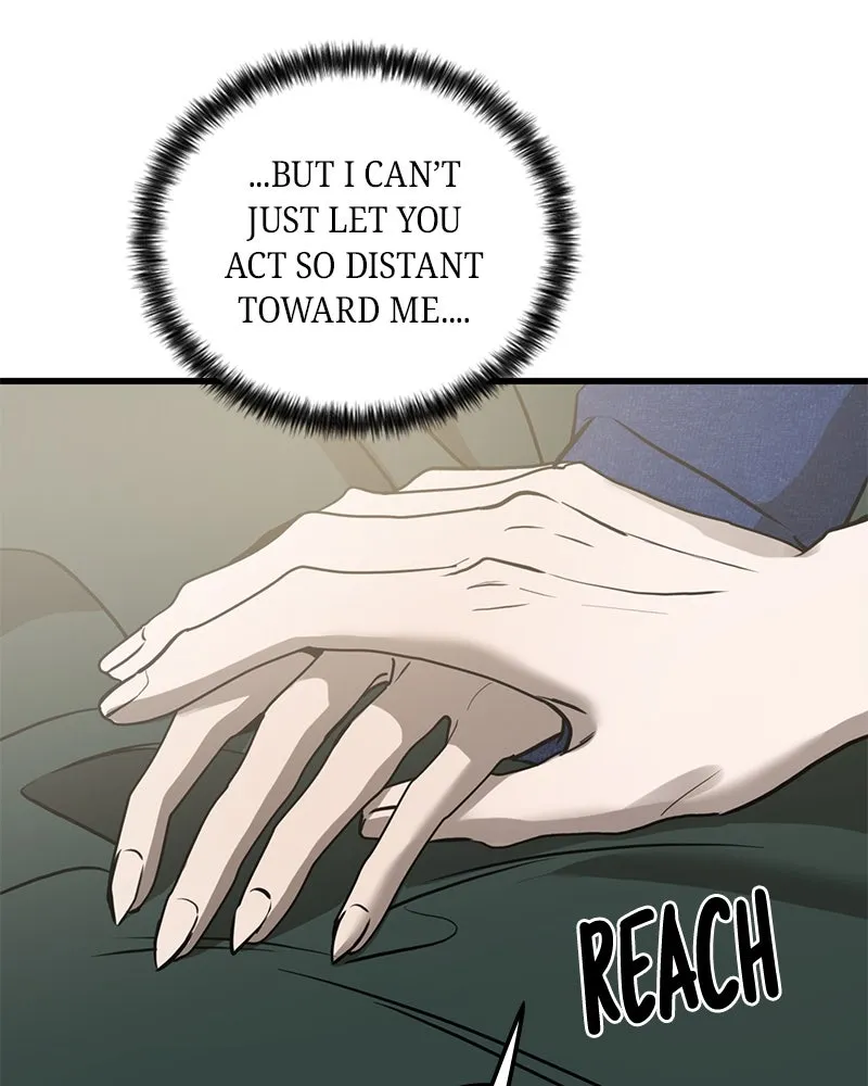 Read Beastly Things chapter 25 image 124 on Lezhin