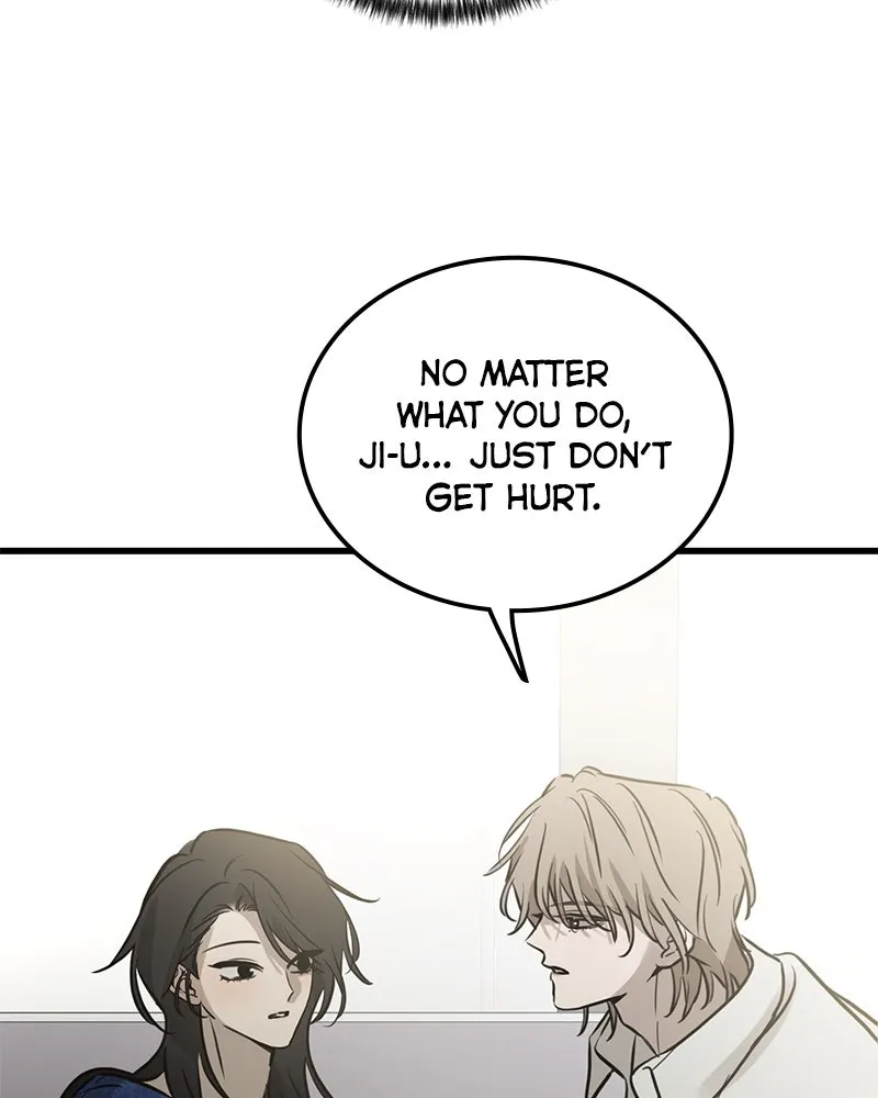 Read Beastly Things chapter 25 image 126 on Lezhin