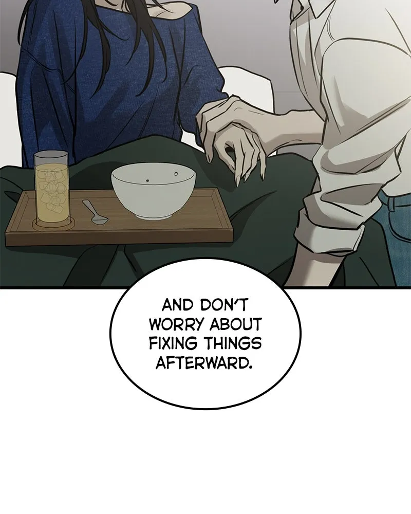Read Beastly Things chapter 25 image 127 on Lezhin