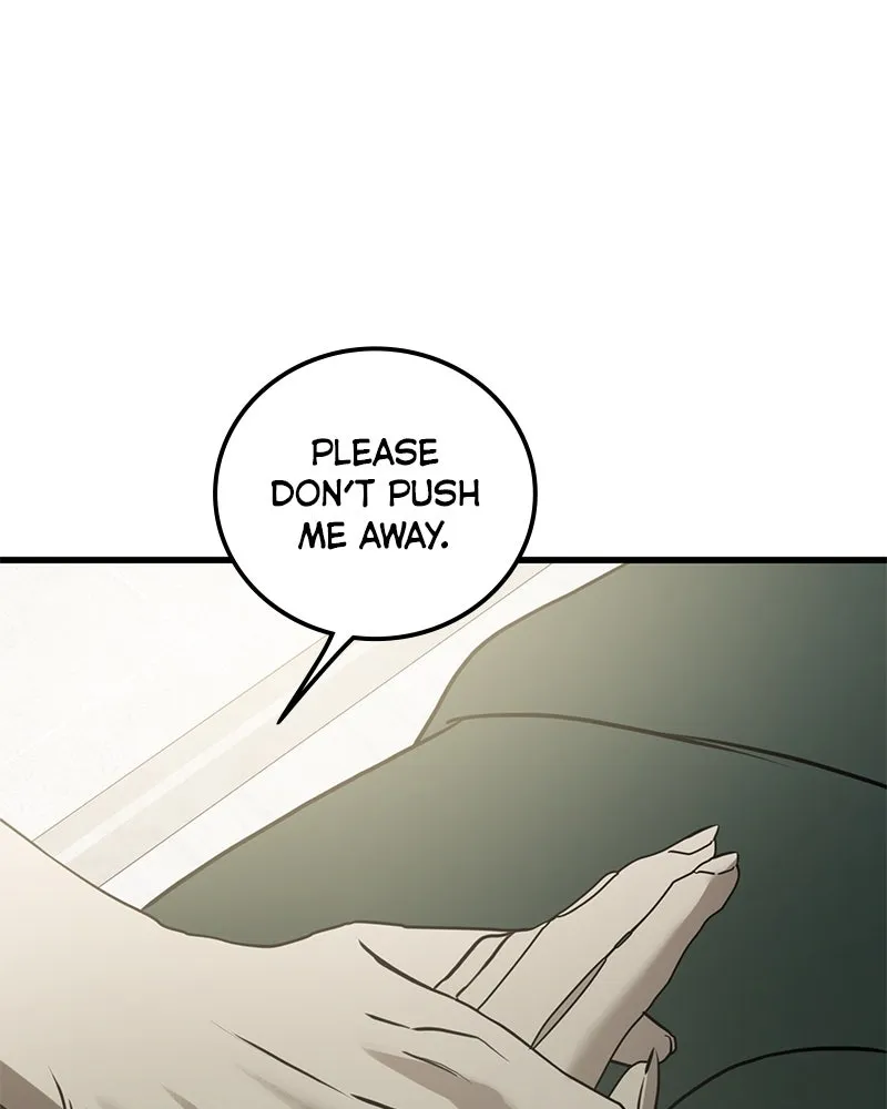 Read Beastly Things chapter 25 image 128 on Lezhin