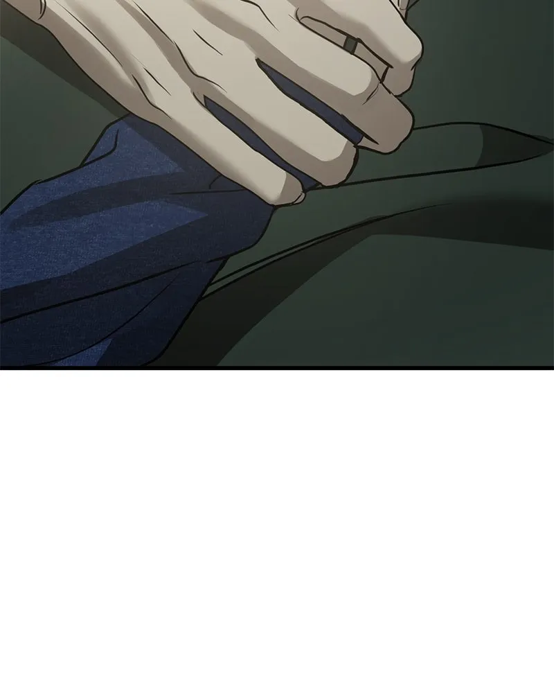 Read Beastly Things chapter 25 image 129 on Lezhin