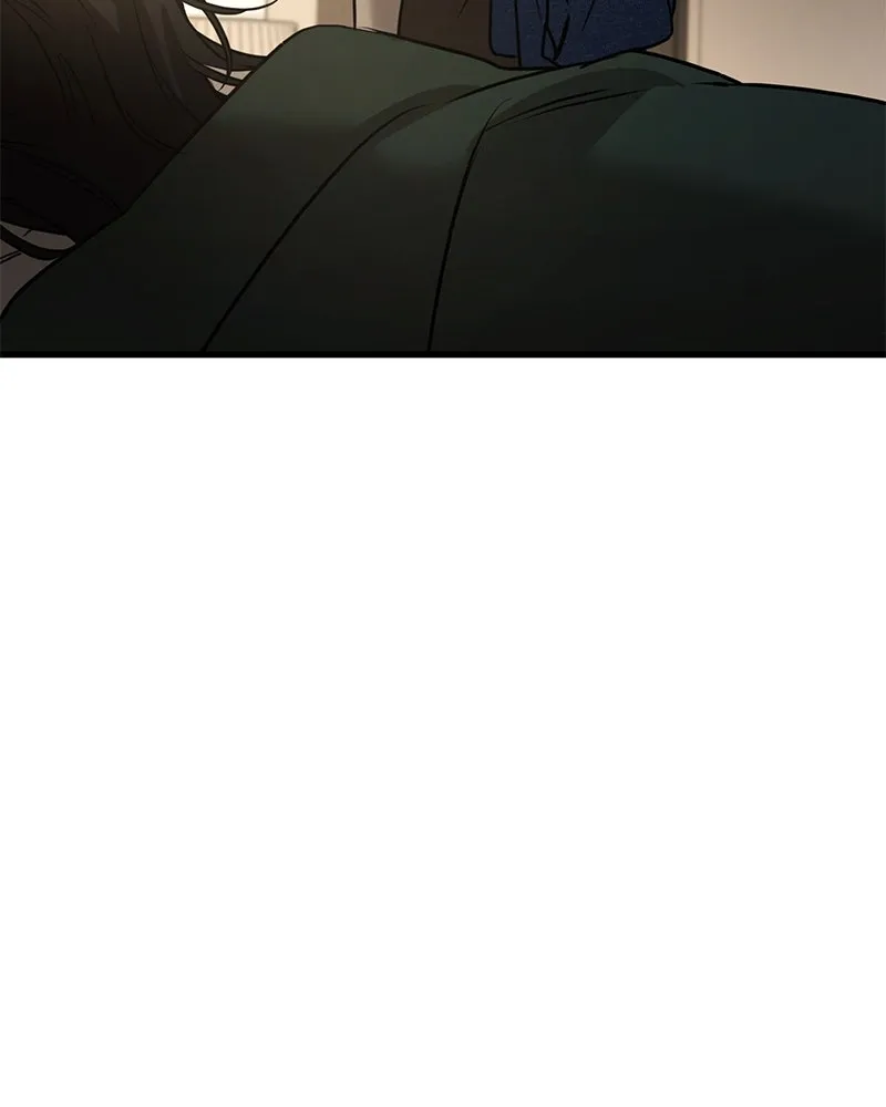 Read Beastly Things chapter 25 image 13 on Lezhin