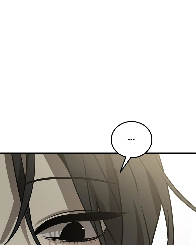 Read Beastly Things chapter 25 image 130 on Lezhin