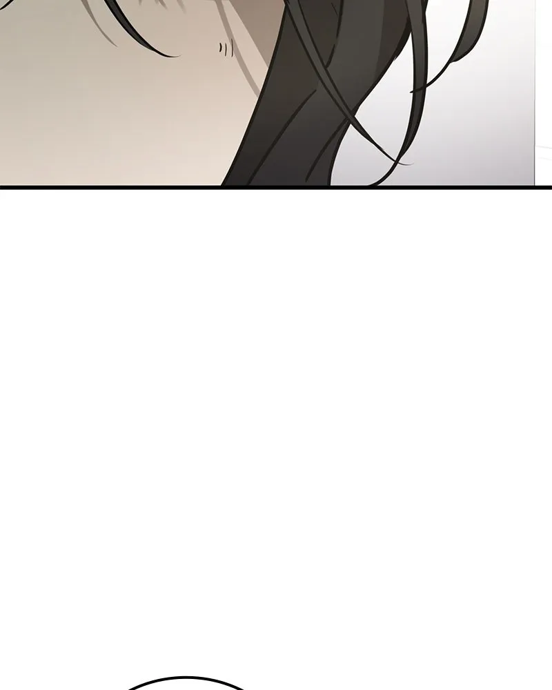 Read Beastly Things chapter 25 image 131 on Lezhin