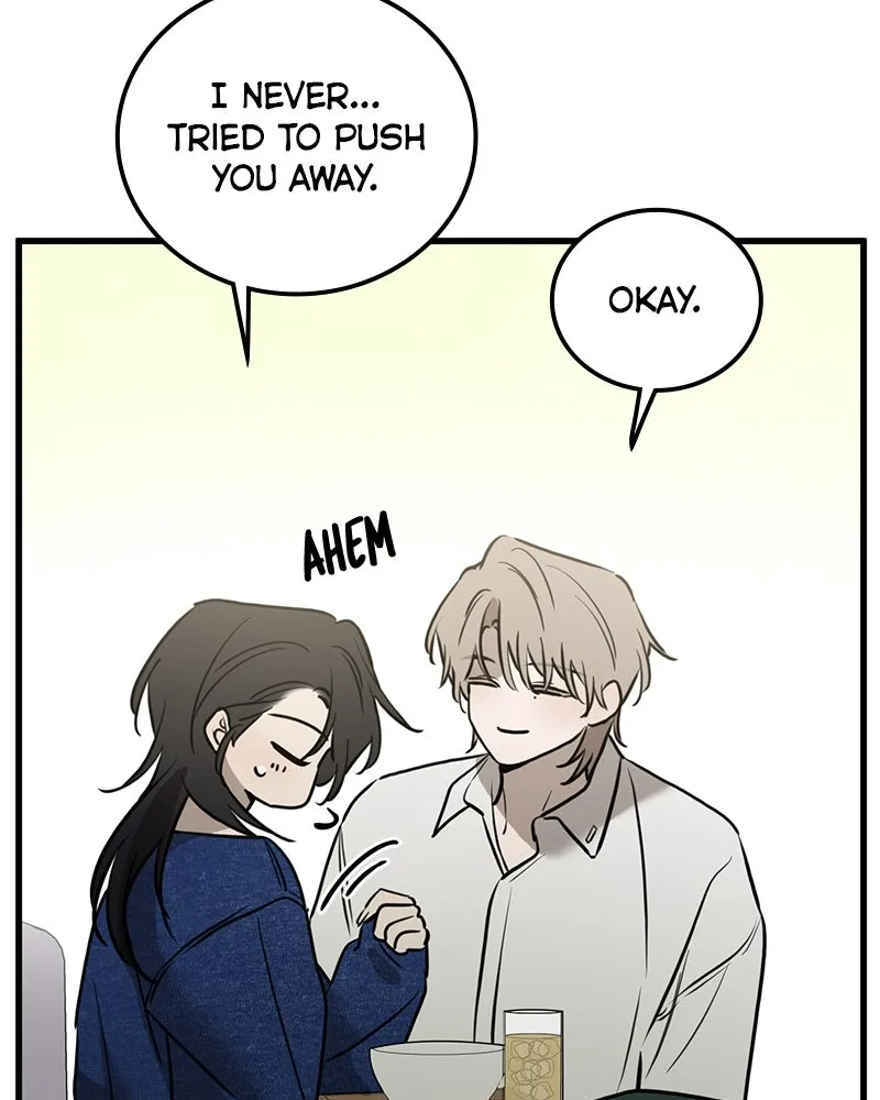 Read Beastly Things chapter 25 image 132 on Lezhin
