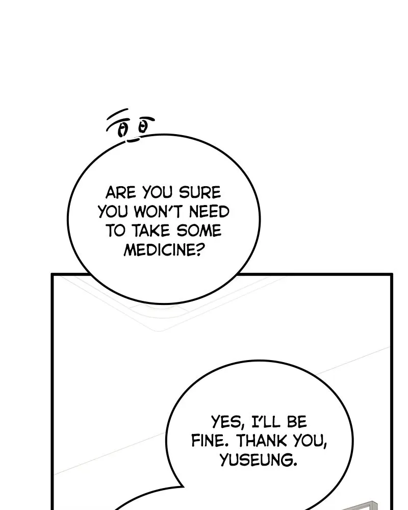Read Beastly Things chapter 25 image 134 on Lezhin