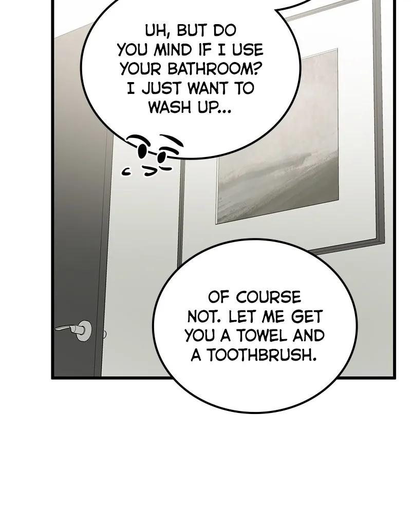 Read Beastly Things chapter 25 image 135 on Lezhin