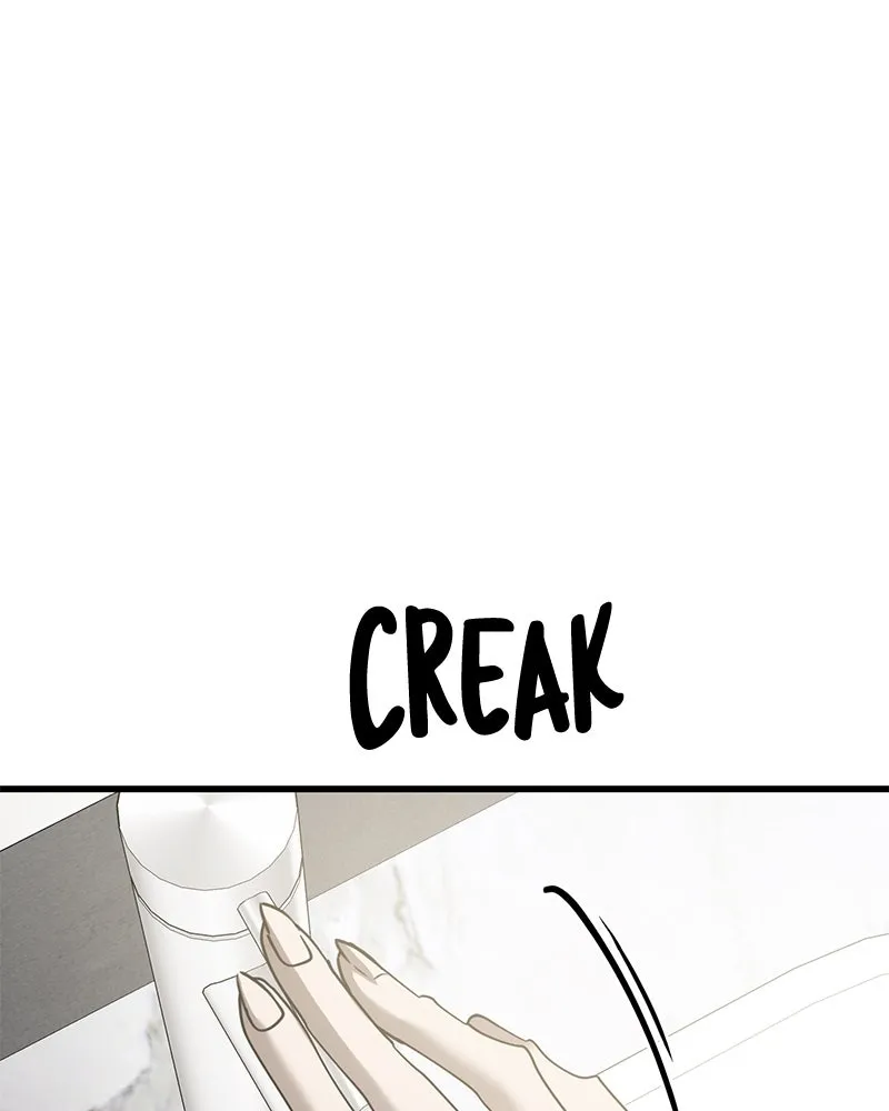Read Beastly Things chapter 25 image 137 on Lezhin
