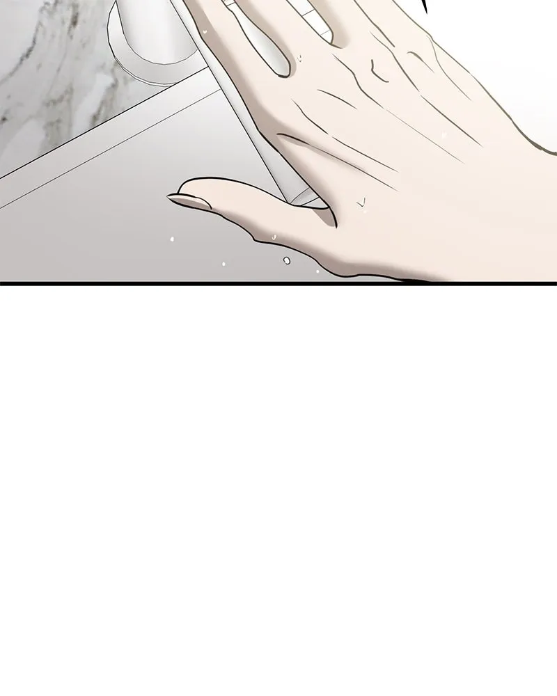 Read Beastly Things chapter 25 image 138 on Lezhin