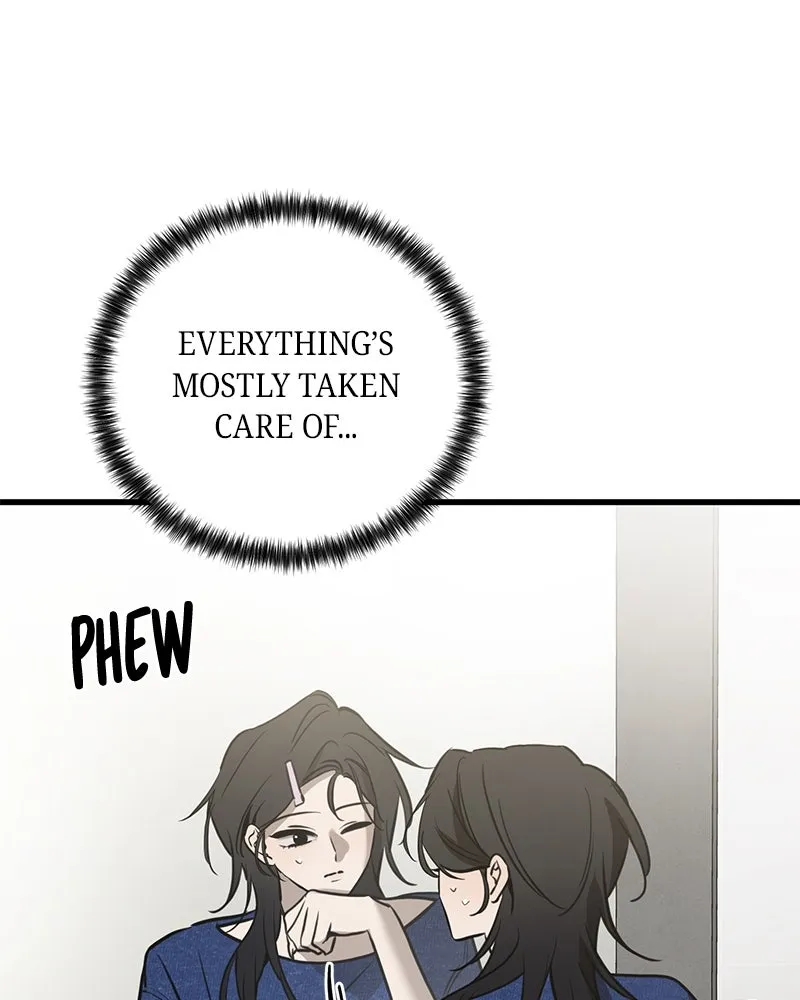 Read Beastly Things chapter 25 image 139 on Lezhin