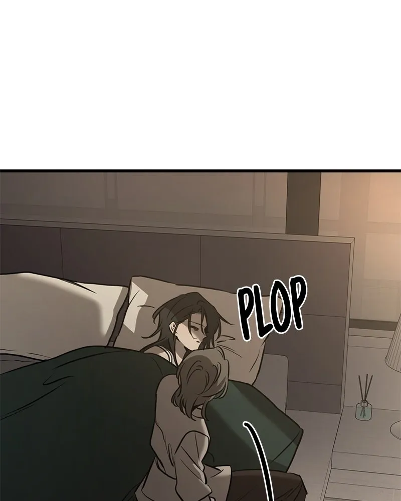 Read Beastly Things chapter 25 image 14 on Lezhin