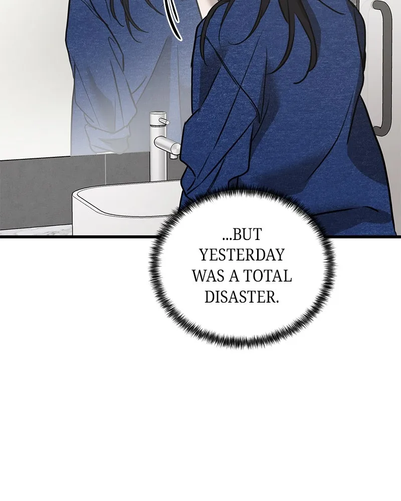 Read Beastly Things chapter 25 image 140 on Lezhin