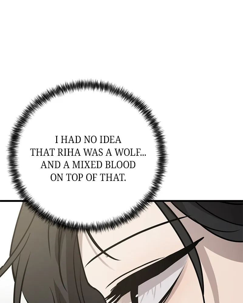 Read Beastly Things chapter 25 image 141 on Lezhin