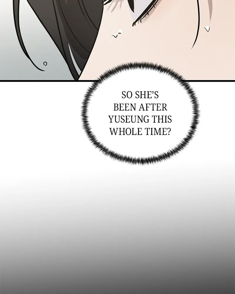 Read Beastly Things chapter 25 image 142 on Lezhin