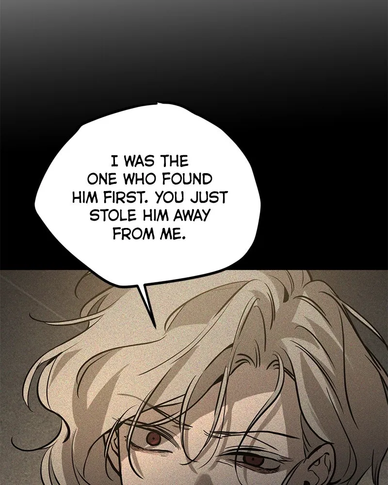 Read Beastly Things chapter 25 image 143 on Lezhin