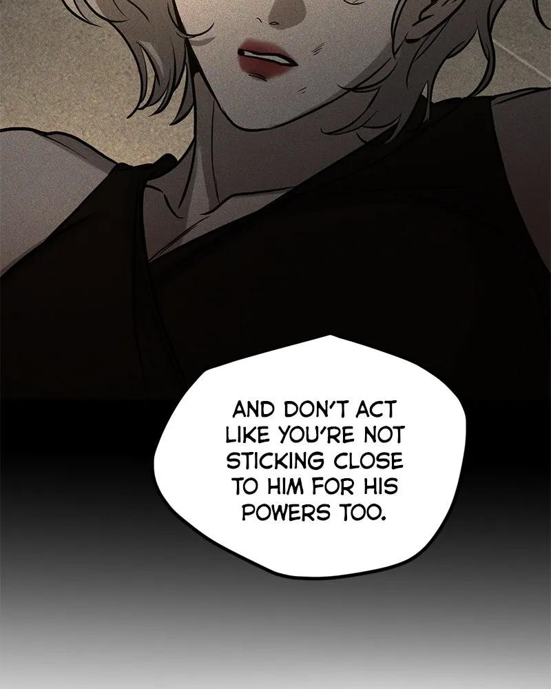 Read Beastly Things chapter 25 image 144 on Lezhin