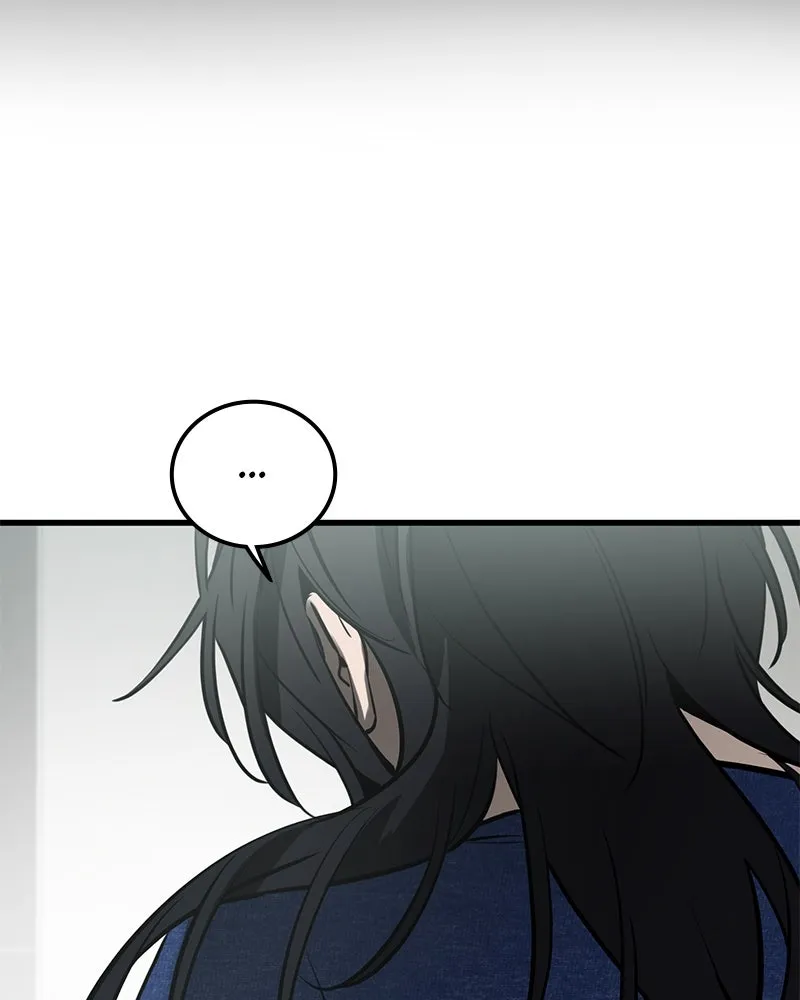 Read Beastly Things chapter 25 image 145 on Lezhin