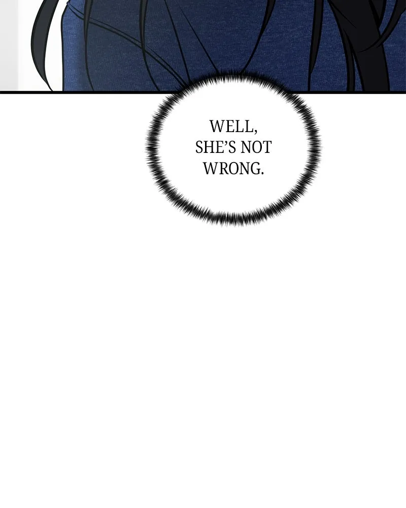 Read Beastly Things chapter 25 image 146 on Lezhin