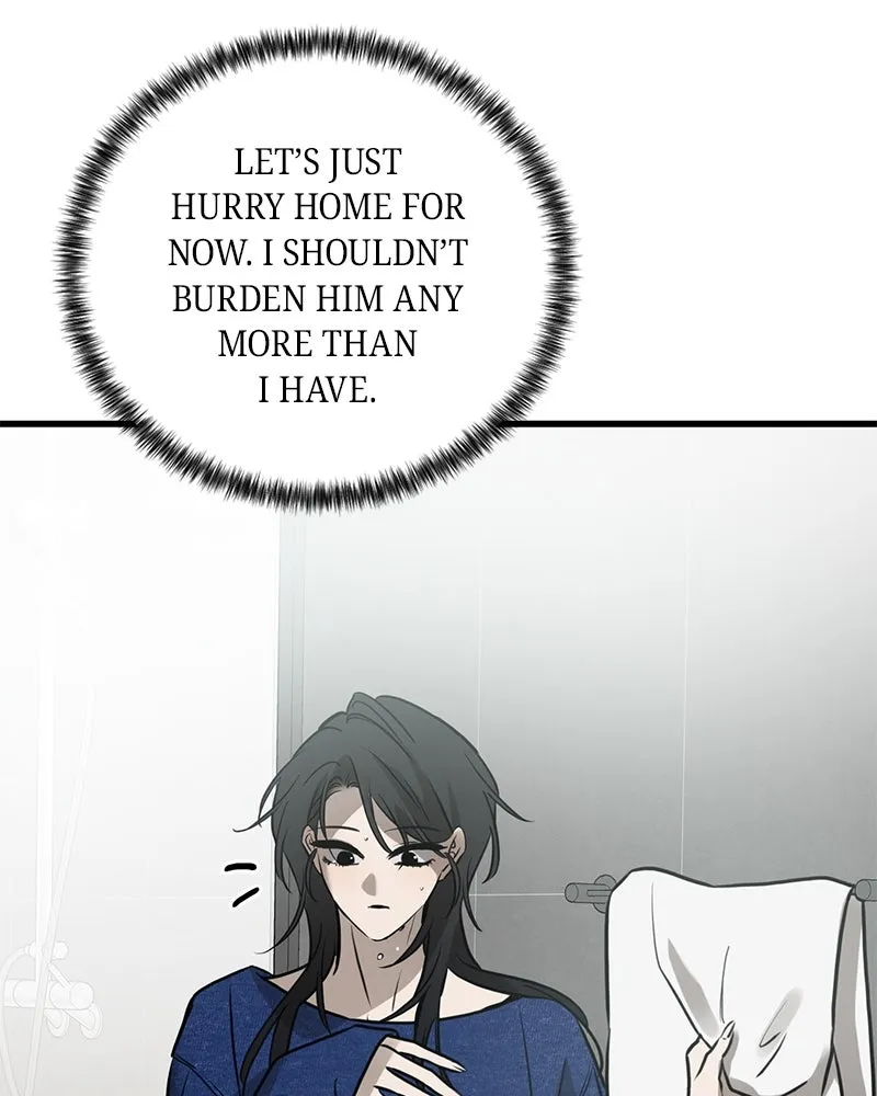 Read Beastly Things chapter 25 image 147 on Lezhin