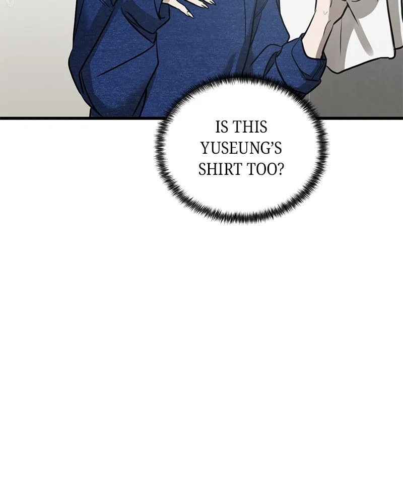 Read Beastly Things chapter 25 image 148 on Lezhin