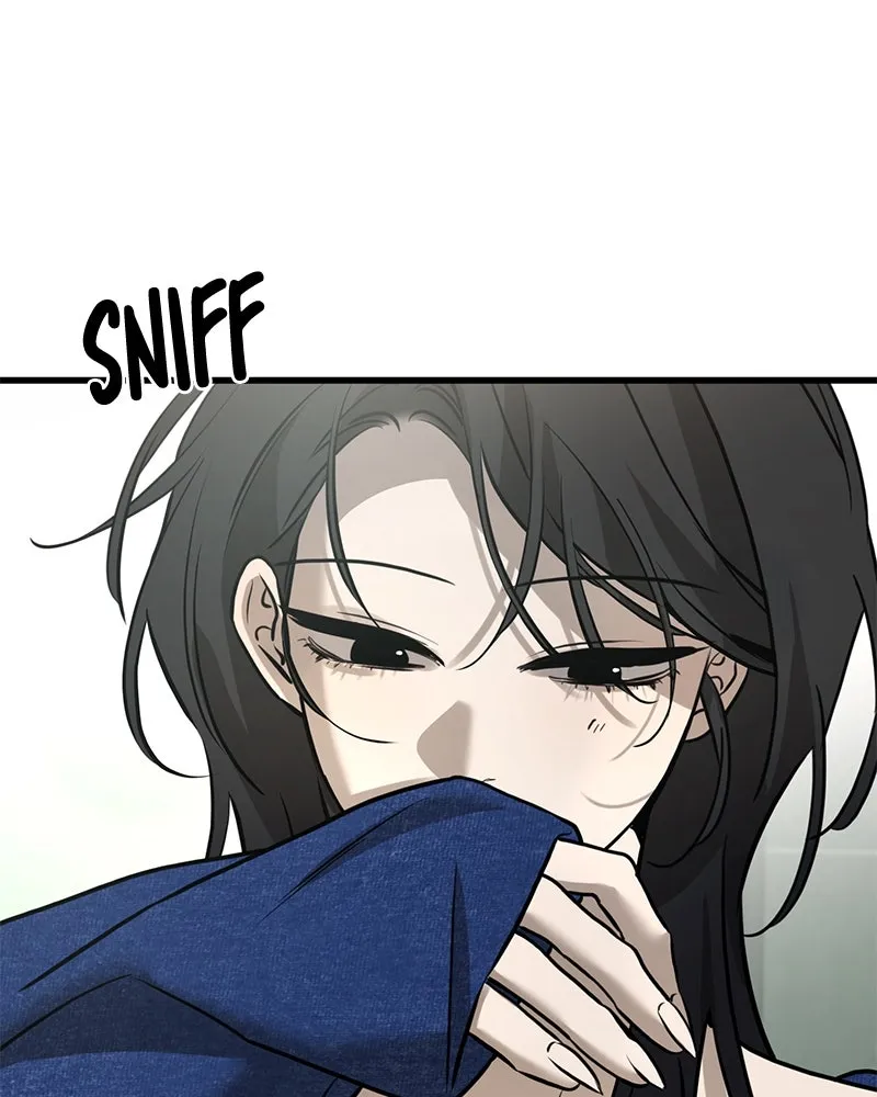 Read Beastly Things chapter 25 image 149 on Lezhin