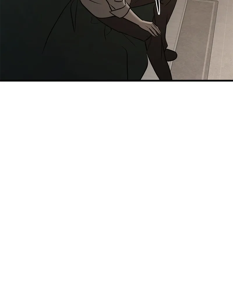 Read Beastly Things chapter 25 image 15 on Lezhin