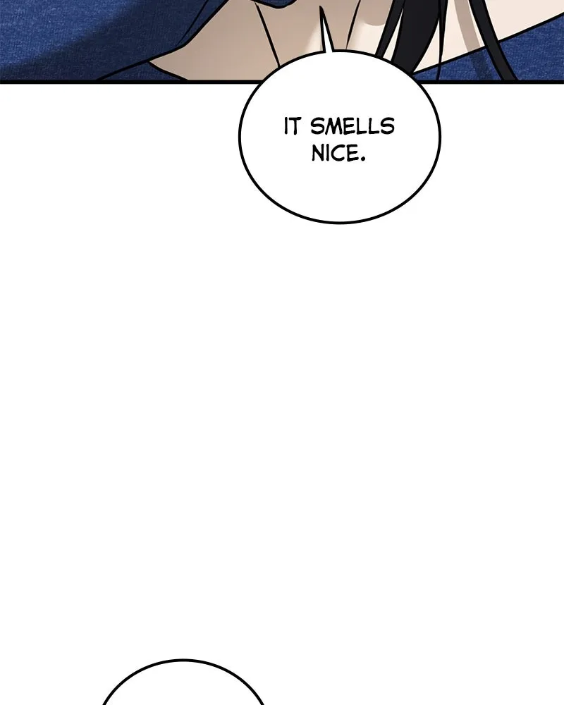 Read Beastly Things chapter 25 image 150 on Lezhin