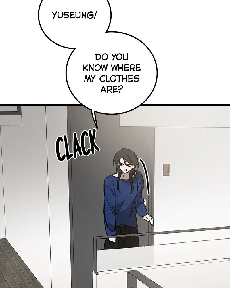 Read Beastly Things chapter 25 image 151 on Lezhin