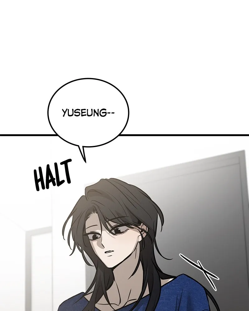 Read Beastly Things chapter 25 image 153 on Lezhin