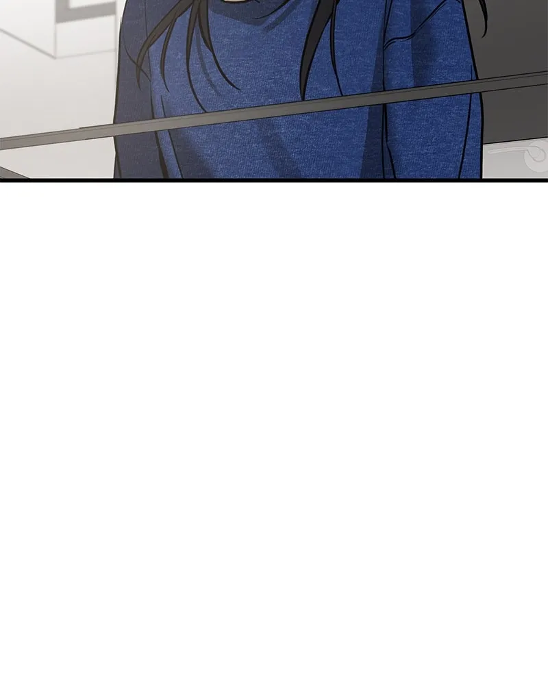 Read Beastly Things chapter 25 image 154 on Lezhin