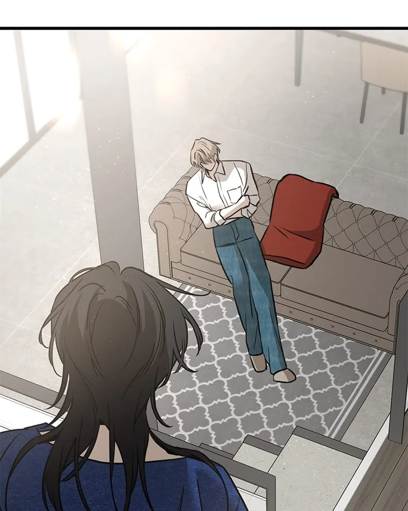 Read Beastly Things chapter 25 image 155 on Lezhin
