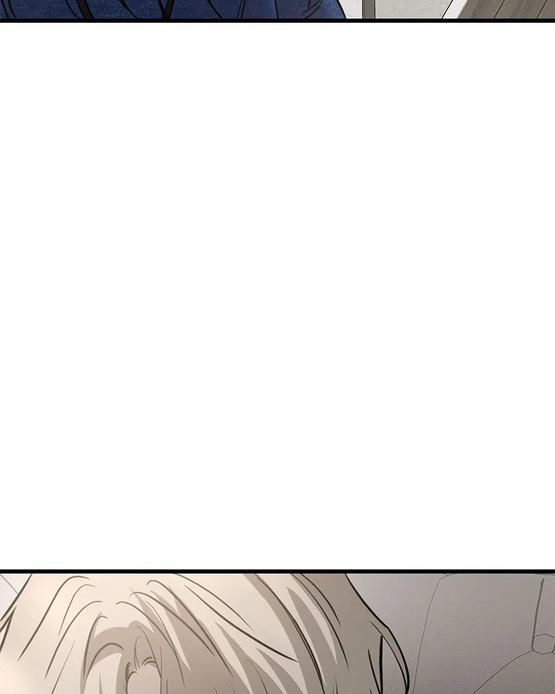 Read Beastly Things chapter 25 image 156 on Lezhin