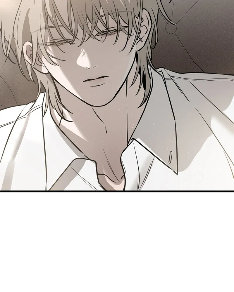 Read Beastly Things chapter 25 image 157 on Lezhin