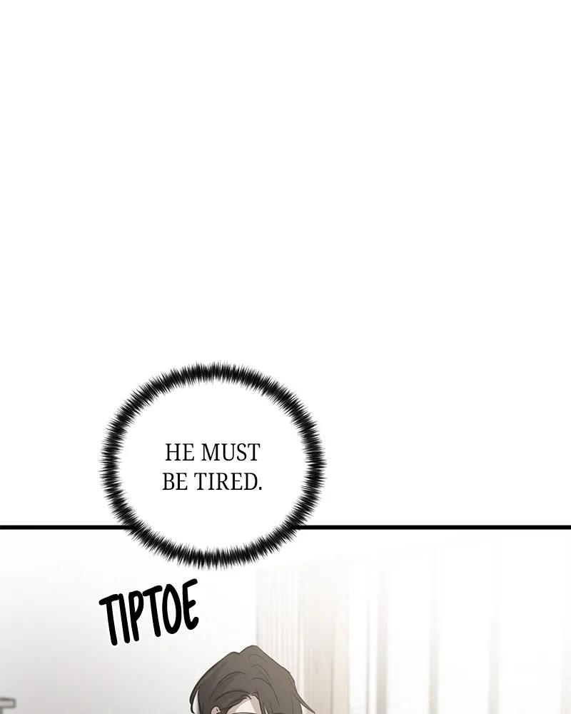 Read Beastly Things chapter 25 image 158 on Lezhin