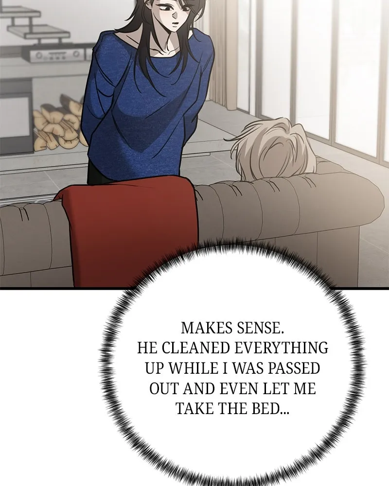 Read Beastly Things chapter 25 image 159 on Lezhin