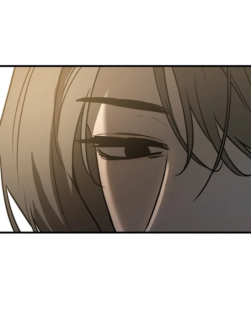 Read Beastly Things chapter 25 image 16 on Lezhin