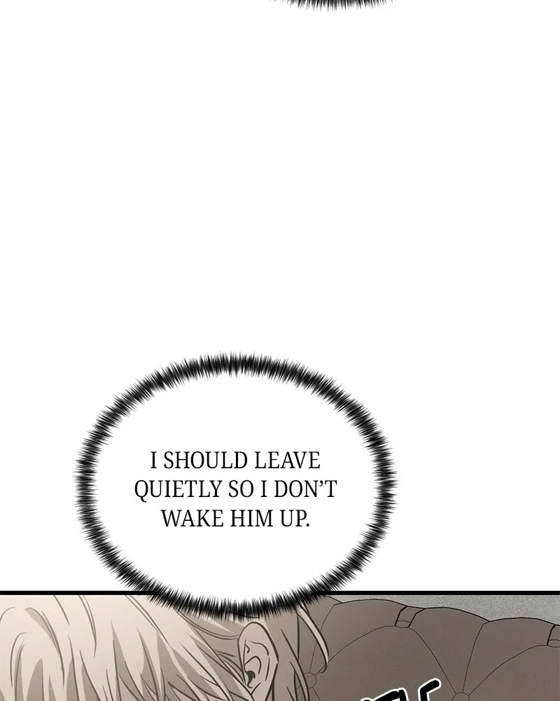 Read Beastly Things chapter 25 image 160 on Lezhin