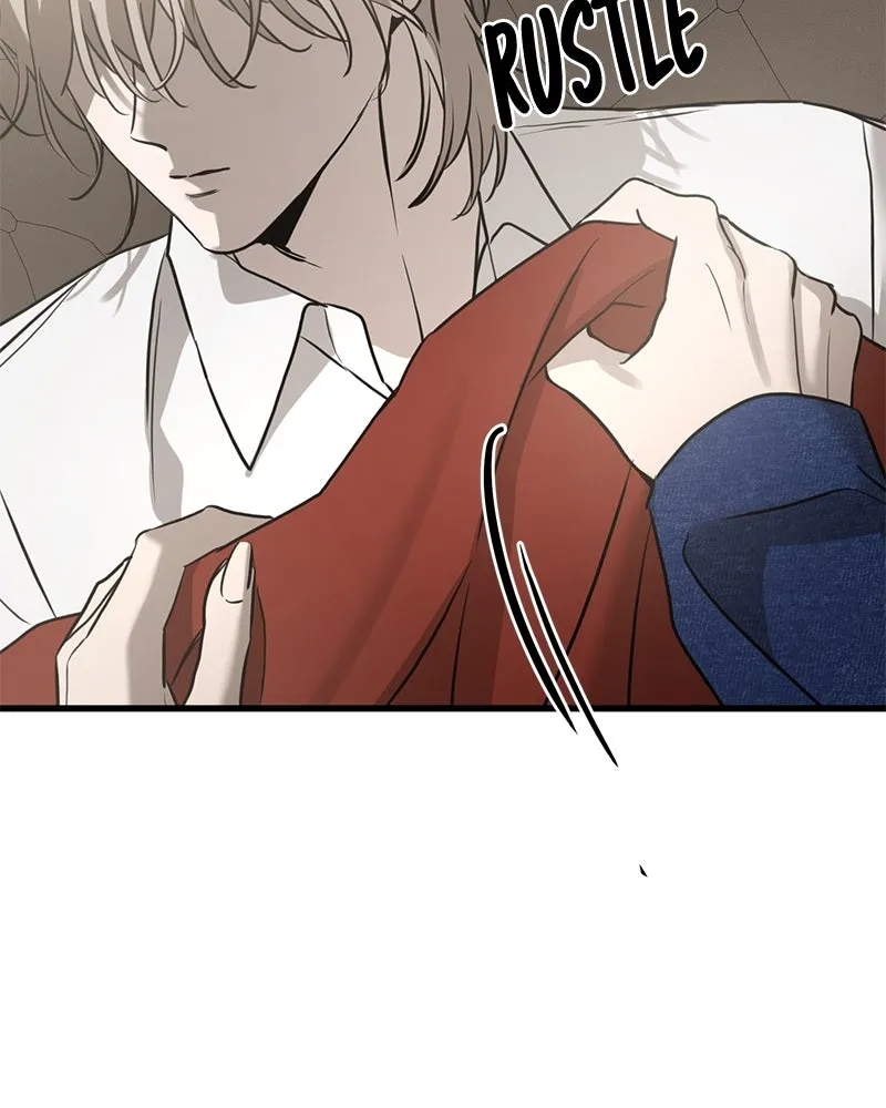 Read Beastly Things chapter 25 image 161 on Lezhin