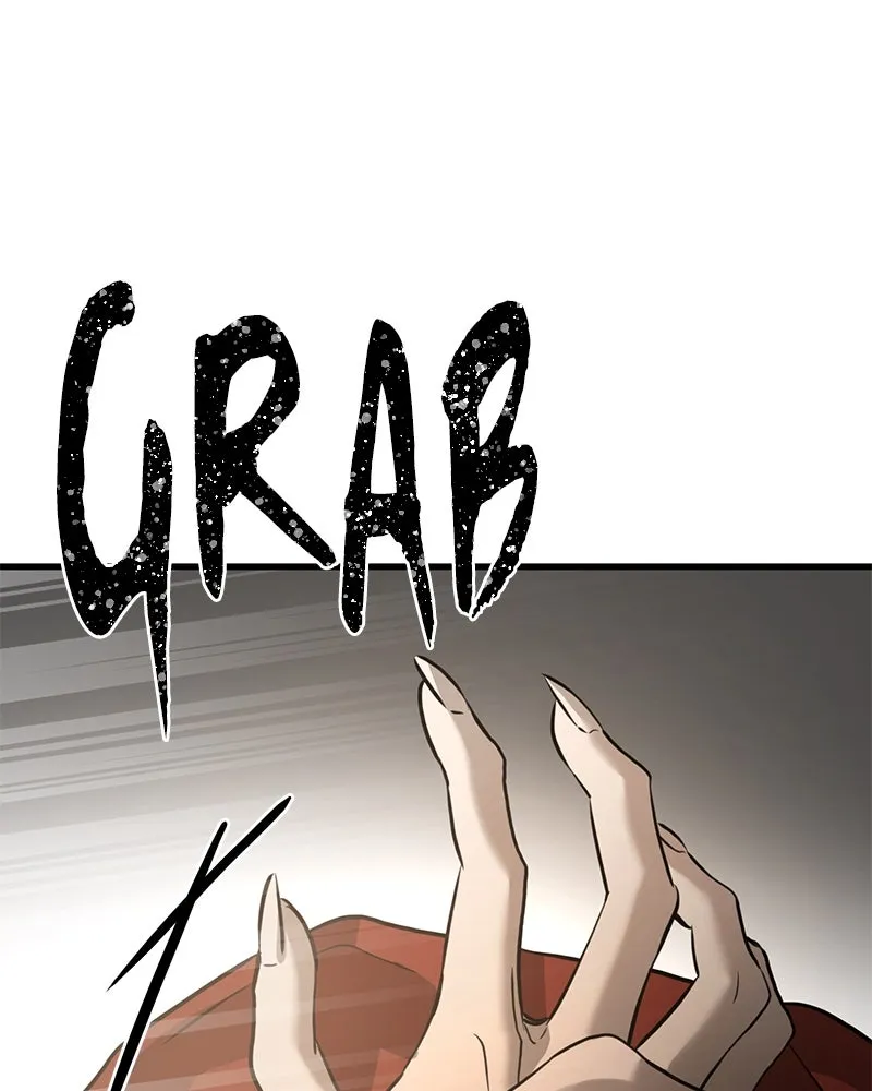 Read Beastly Things chapter 25 image 162 on Lezhin