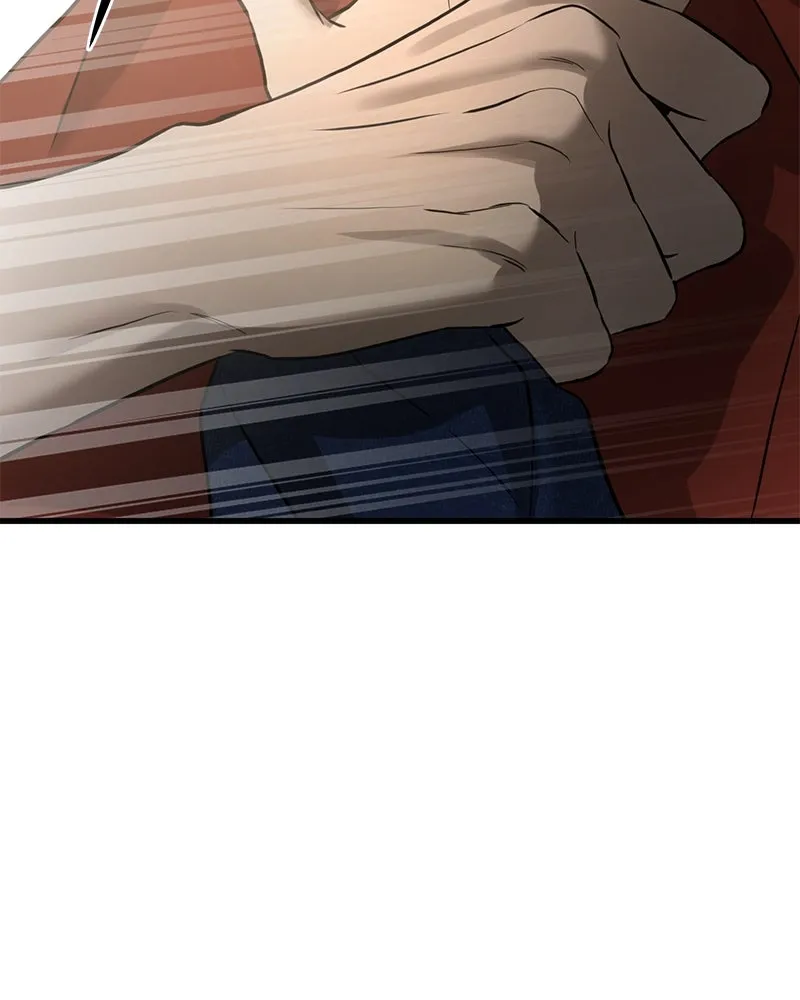 Read Beastly Things chapter 25 image 163 on Lezhin