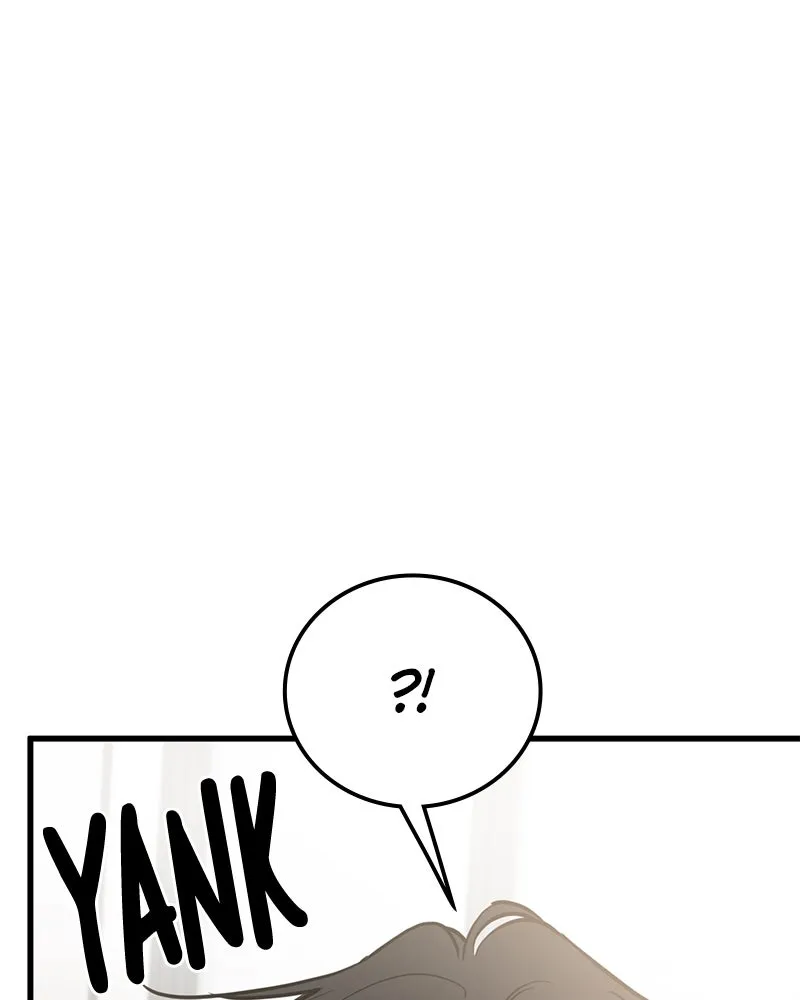 Read Beastly Things chapter 25 image 164 on Lezhin