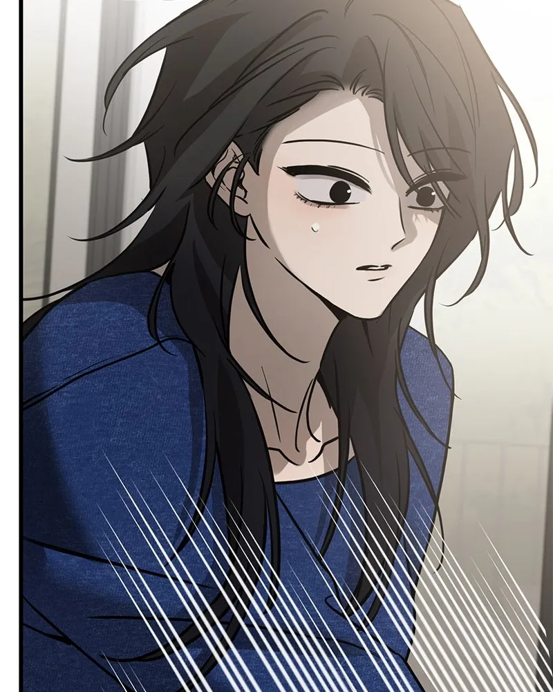 Read Beastly Things chapter 25 image 165 on Lezhin